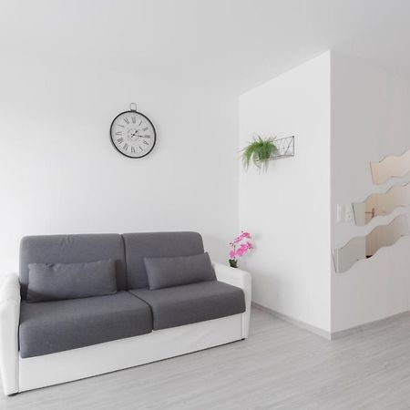 Appartement Europe Disney Paris Биси Сен Жорж Екстериор снимка